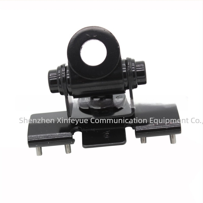 RB400 Clip pentru antena auto pentru radiocomunicator (Tip: Alte accesorii; Brand: YIDATON; Model: RB400; Tip de comunicare: Non-inserting card)