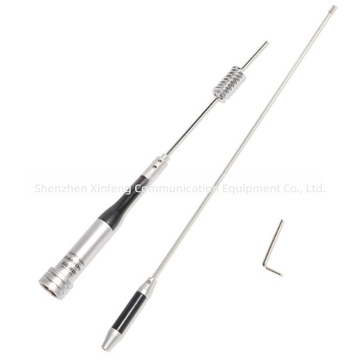 Antena SG507 pentru vehicul, marca YIDATON, model SG507 antenă; tip: alte accesorii; tip de comunicare: card ne-inserat