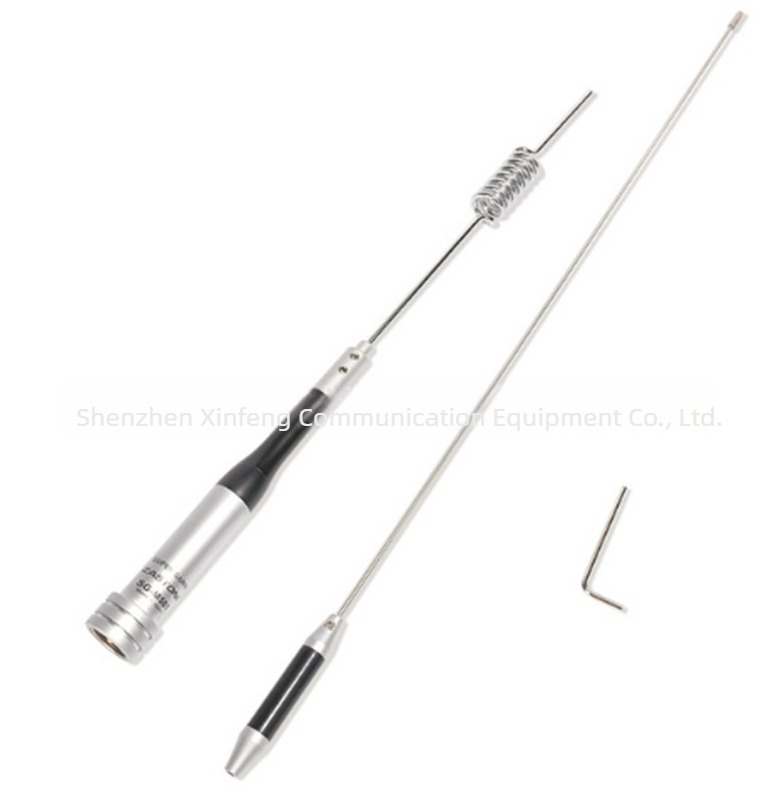 Antena SG507 pentru vehicul, marca YIDATON, model SG507 antenă; tip: alte accesorii; tip de comunicare: card ne-inserat