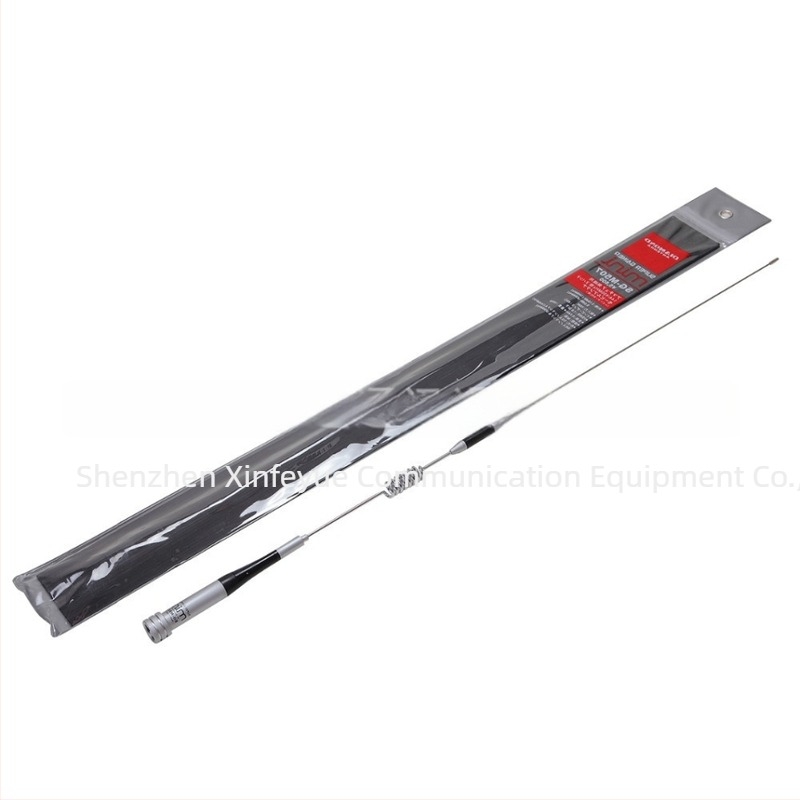 Antena SG507 pentru vehicul, marca YIDATON, model SG507 antenă; tip: alte accesorii; tip de comunicare: card ne-inserat