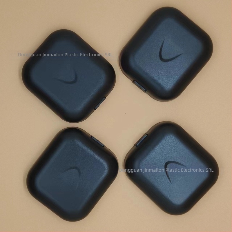 GPS Carcasă pentru antenă Large V — Material ABS — Brand Jinmailong Plastic Electronics