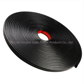 Bandă de etanșare pentru mașină tip B, cu spumă EPDM – etanșare ușă cu rezistență la vânt, praf, zgomot și coliziune