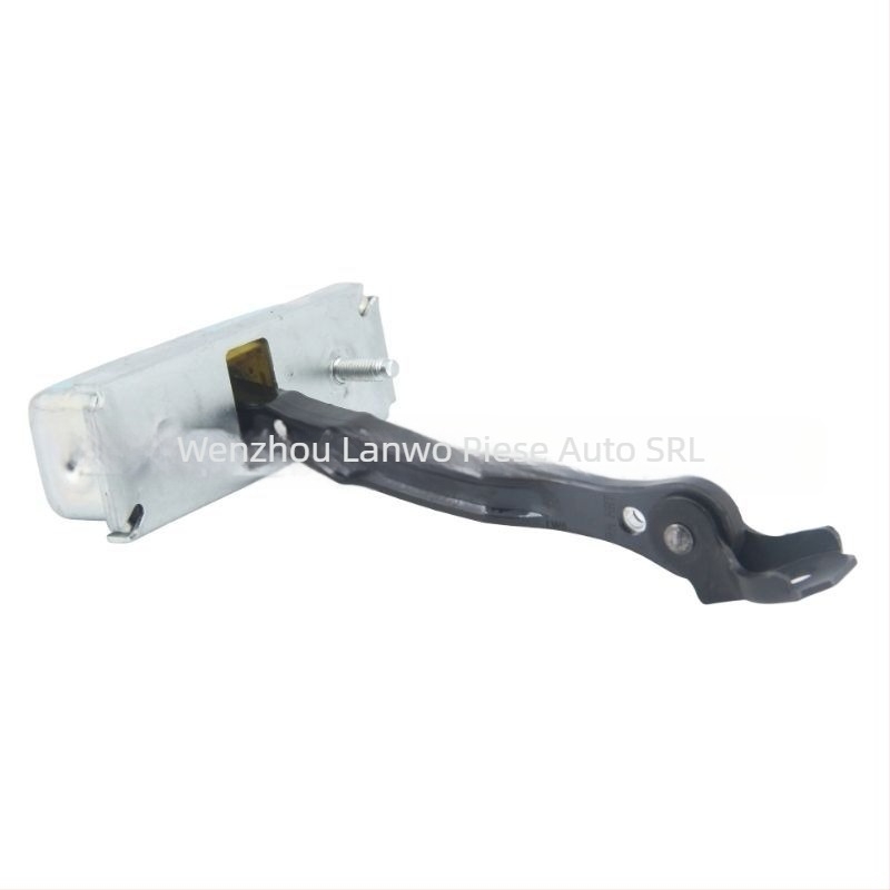 Piesă auto pentru Land Rover LR045540 LR036581 – Material: Plastic și Fier; Accesorii: Standard; Specificații: Standard; Anul de Model: Standard