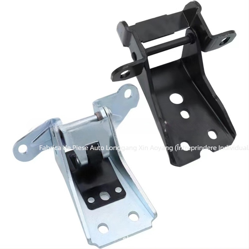 Balama din aluminiu, pliabilă, pentru Ford – compatibilă cu E9TZ1522800A/E8TZ1522810A, părți 925-066, 925-068