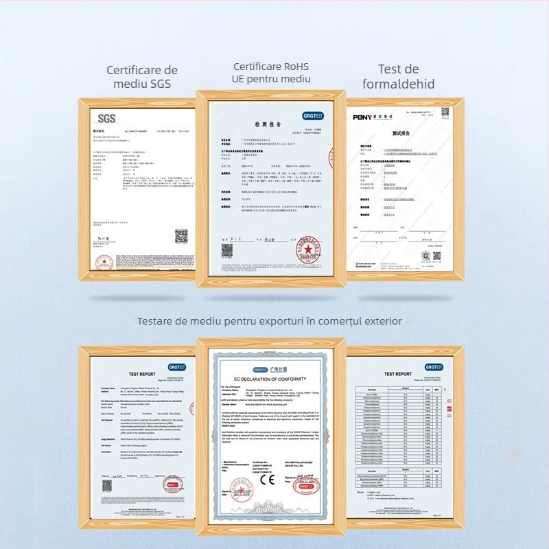Plăcuță de izolare fonică pentru mașină cu folie de aluminiu și vată izolatoare – MOHUANLI cauciuc și plastic, pentru întregul vehicul, rezistență termică până la 100°C