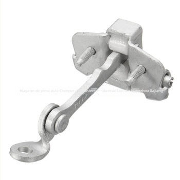 Opritor pentru balama ușă Citroën C3 02-15 9181H1