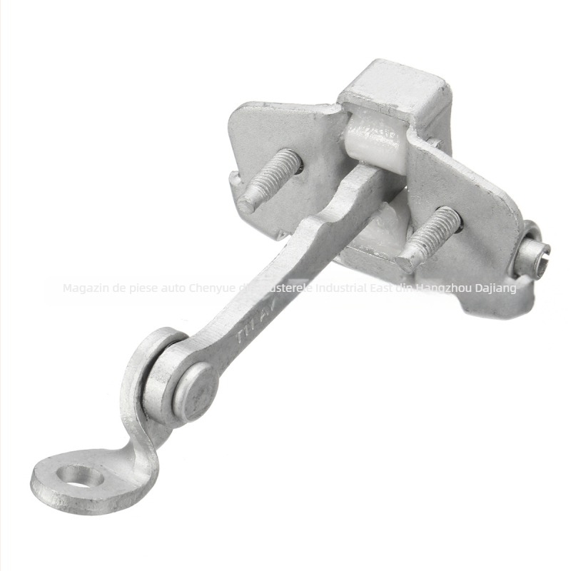Opritor pentru balama ușă Citroën C3 02-15 9181H1