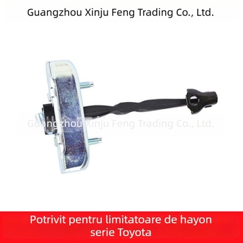 Limitator portbagaj Toyota RAV4 2005-2013 ACA3 68650-42071 (68650-0R020, 68650-42070)