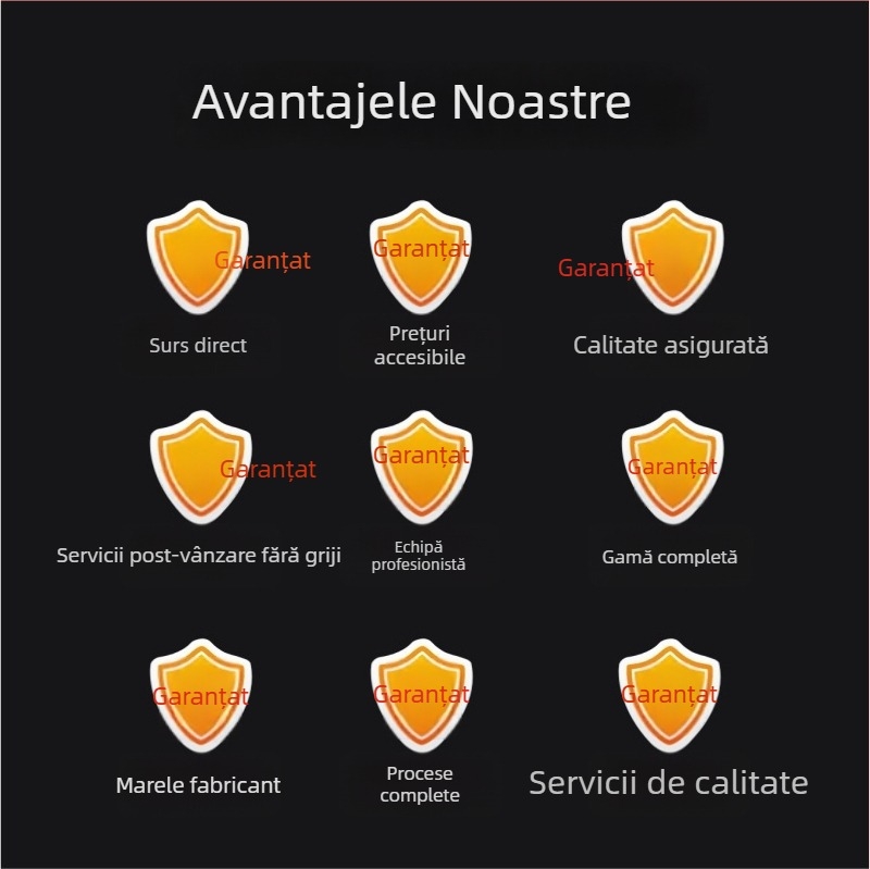 Lampa LED de stop spate, stânga, 8330A789, pentru Mitsubishi Outlander 2014-2015