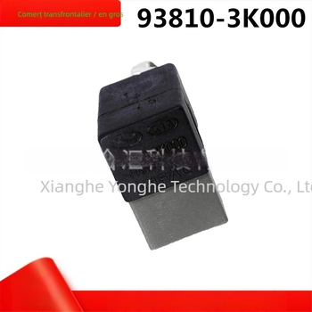 Comutator pentru lumina de frână pentru vehicule Hyundai și Kia — modelele 938103K000 și 93810-3K000, marca YHH