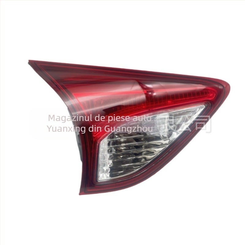 Lampa de far spate Mazda CX-5 2013-2016, semi-asamblată