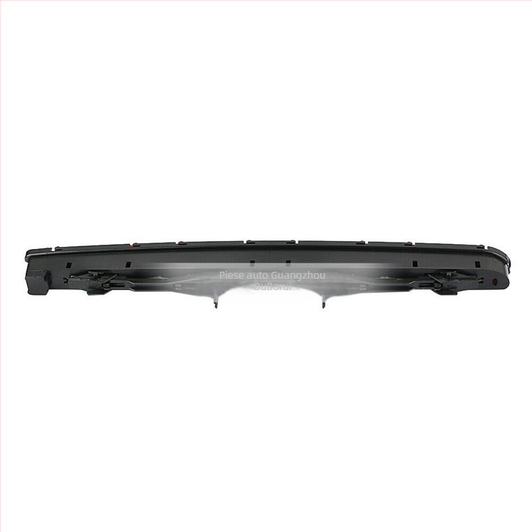 OBR Lumină de frână înaltă pentru Mercedes-Benz W211 (E200, E240, E260, E280, E300, E350) – Număr de piesă 2118201556, 2118201456