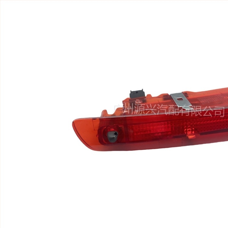 Lampă de frână spate înaltă pentru Nissan Qashqai J10 08-15 – Piesă 26590-JD000, tensiune standard
