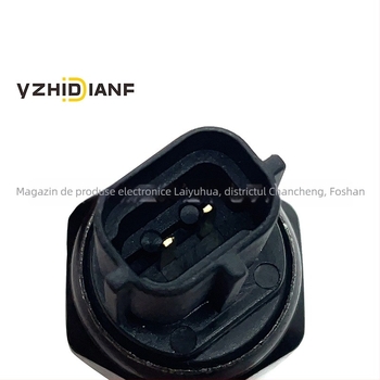 Comutator pentru lumina de frână, model 93860-49600, cursă 1, precizie 1