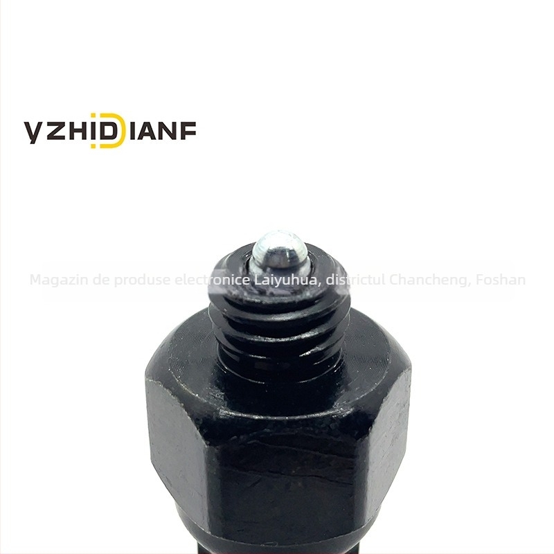 Comutator pentru lumina de frână, model 93860-49600, cursă 1, precizie 1