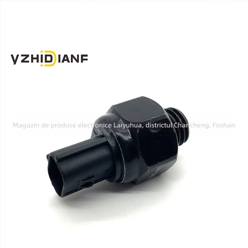 Comutator pentru lumina de frână, model 93860-49600, cursă 1, precizie 1