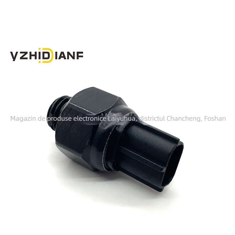 Comutator pentru lumina de frână, model 93860-49600, cursă 1, precizie 1