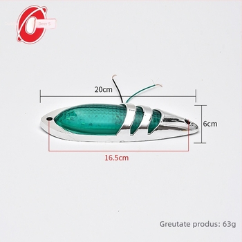 Lumină laterală LED pentru camion - 24V, pentru camioane și vagoane, procesare personalizabilă