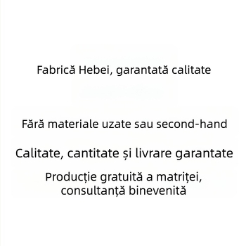 Lumină laterală triunghiulară pentru camion cu semnal LED, Model 004, Material ABS PMMA