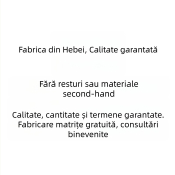 Lampa laterală LED pentru camion, 12-24V, Modelul 007, durată de viață 1 000 000 h, Compatibil cu camioane, vanuri și autoturisme