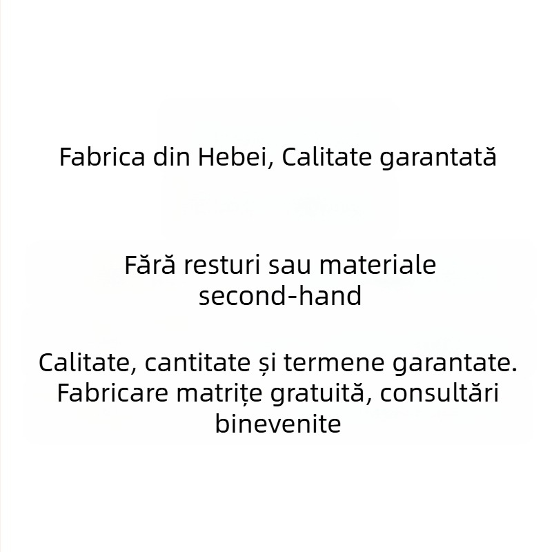 Lampa laterală LED pentru camion, 12-24V, Modelul 007, durată de viață 1 000 000 h, Compatibil cu camioane, vanuri și autoturisme