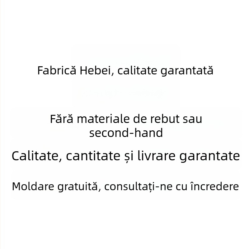 Lumină laterală LED pentru camion, model 045, 12-24 V, durată de viață 1.000.000 h, compatibil cu camioane, furgonete și autoturisme