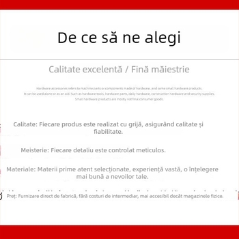 Lumină laterală pentru camion, carcasă conică, LED 12V/24V, Model BD-2027, Carcasă ABS