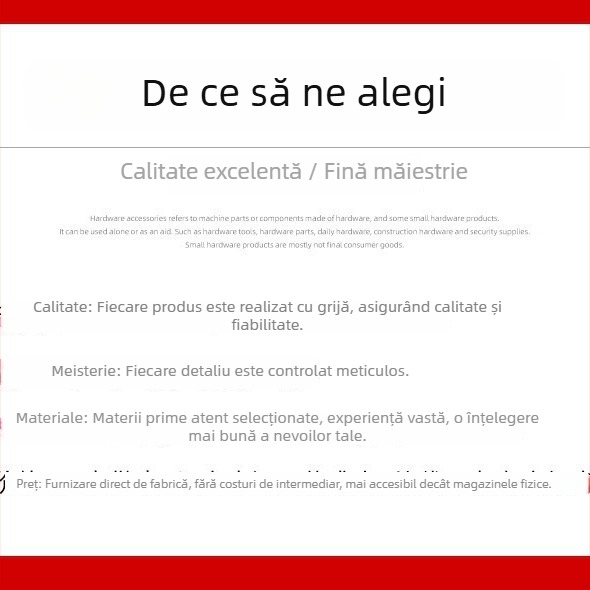 Lumină laterală pentru camion, carcasă conică, LED 12V/24V, Model BD-2027, Carcasă ABS