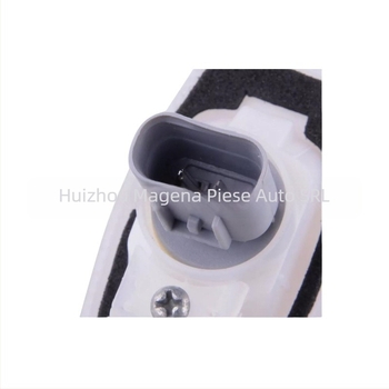 Lampă de semnalizare pentru Hyundai Tucson și Kia Sportage – Lampă de aripă, Magina, Piesa 395670080668