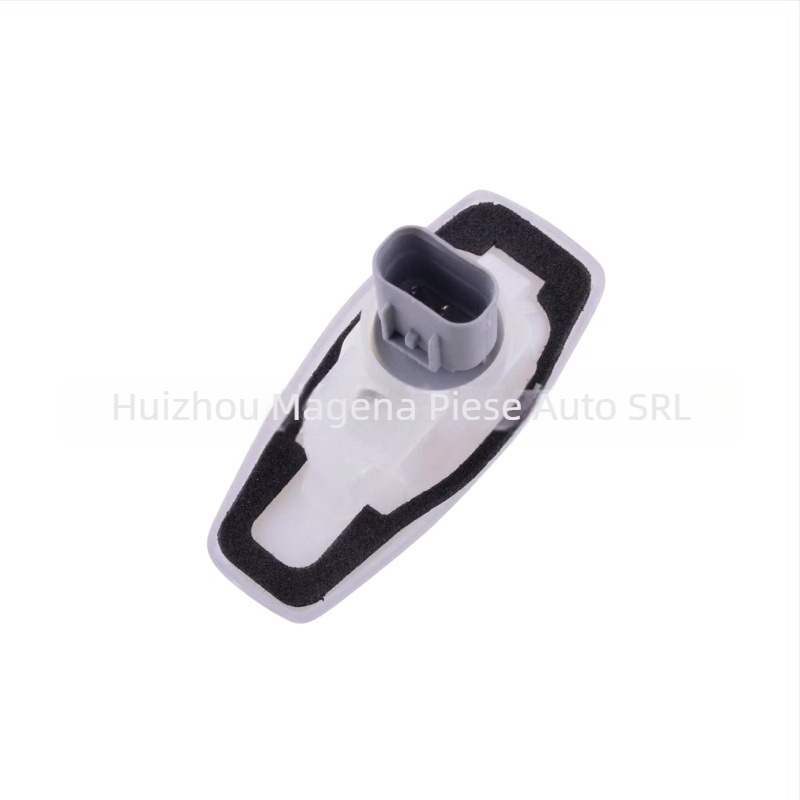 Lampă de semnalizare pentru Hyundai Tucson și Kia Sportage – Lampă de aripă, Magina, Piesa 395670080668