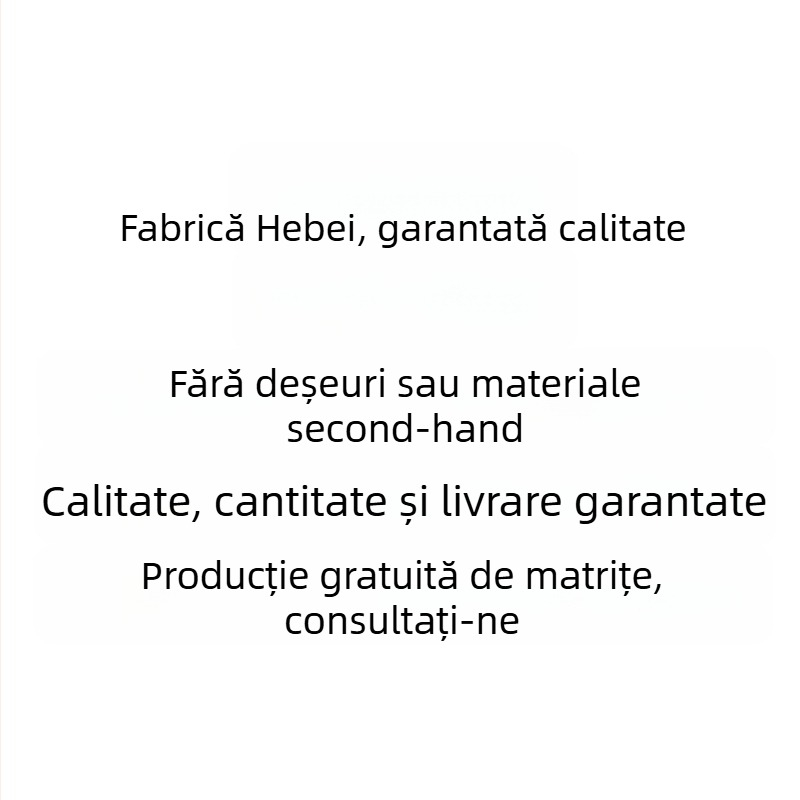 Lumină LED rotundă Eagle Eye, 12-24V, semnalizare laterală pentru camioane și autoturisme