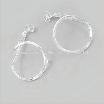 BMW Seria 7 DRL F02 LED inel ghidare, material PC, 12V, 3.6A, 35W