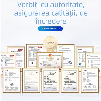 Faruri auto universale, carcasă din aluminiu aeronautic, iluminare albă și galbenă, fascicule de înaltă intensitate, faruri aftermarket