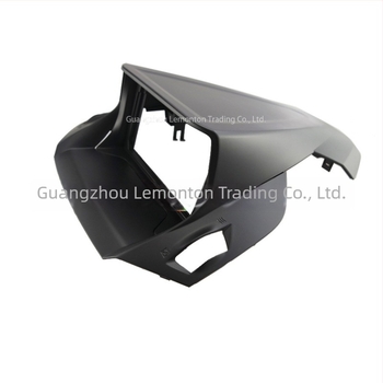 Panou de navigație pentru consola centrală, Android, Ford Kuga 2013