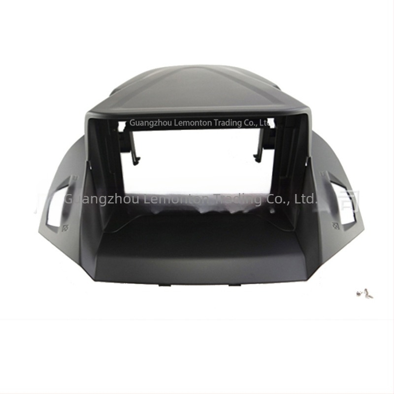 Panou de navigație pentru consola centrală, Android, Ford Kuga 2013