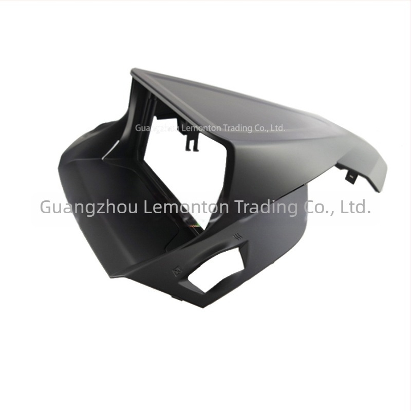 Panou de navigație pentru consola centrală, Android, Ford Kuga 2013