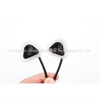 Sistem de monitorizare a unghiurilor moarte și asistență la schimbarea benzii, cu radar 77GHz și lumină de avertizare (12V, 2 sonde, compatibil cu autovehicule/camioane)