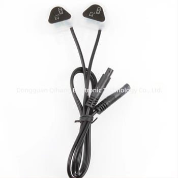 Sistem de monitorizare a unghiurilor moarte și asistență la schimbarea benzii, cu radar 77GHz și lumină de avertizare (12V, 2 sonde, compatibil cu autovehicule/camioane)