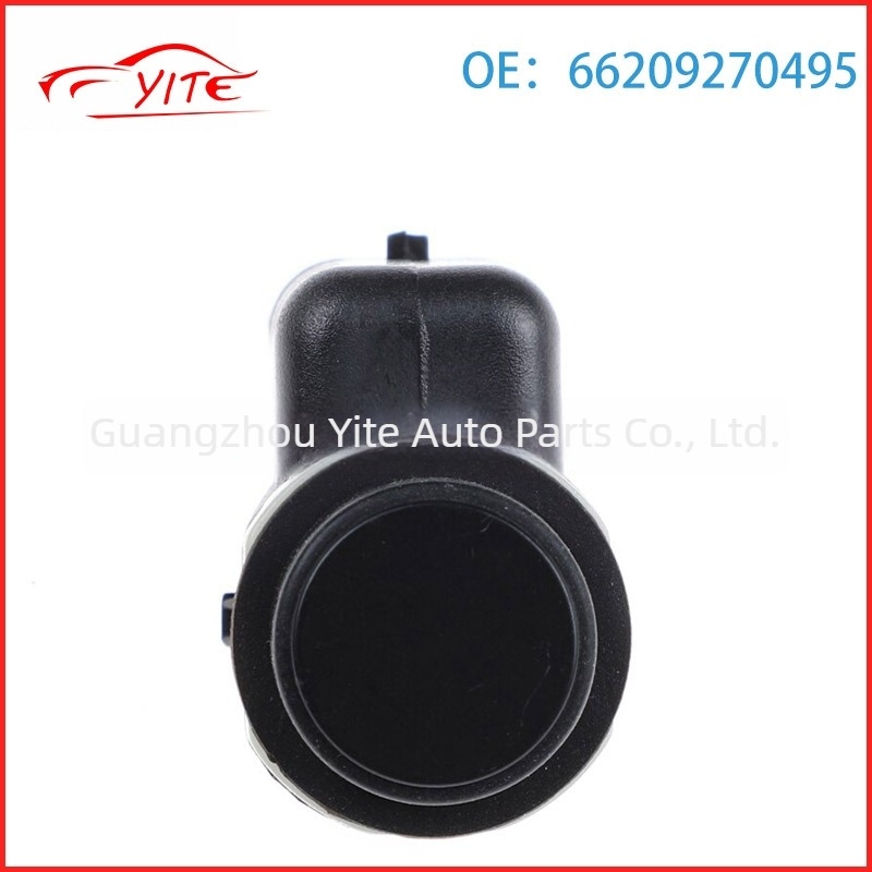 Senzor radar de parcare BMW cu mers înapoi (Cod piesă: 66209270495; Brand: Special; Model: Standard)