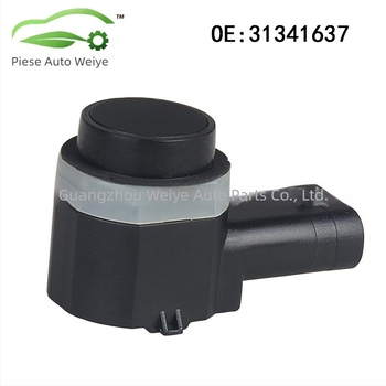 Senzor radar de parcare pentru Volvo XC90 (Modelul 31341637) - Micro leaves