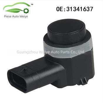 Senzor radar de parcare pentru Volvo XC90 (Modelul 31341637) - Micro leaves