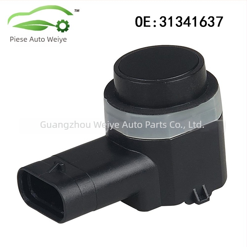 Senzor radar de parcare pentru Volvo XC90 (Modelul 31341637) - Micro leaves