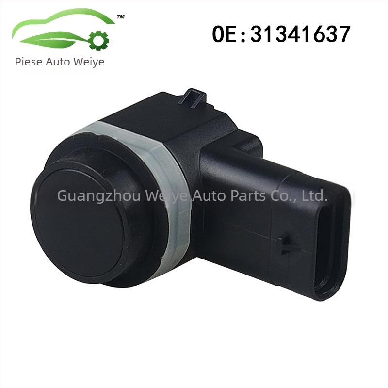 Senzor radar de parcare pentru Volvo XC90 (Modelul 31341637) - Micro leaves