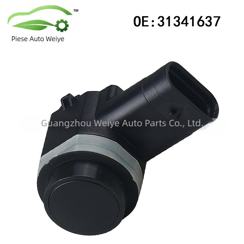 Senzor radar de parcare pentru Volvo XC90 (Modelul 31341637) - Micro leaves