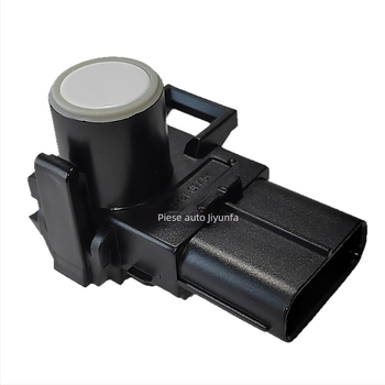 Senzor radar de parcare pentru Toyota Prado, model 89341-33210, rază 0,2–2 m, precizie 0,1 m