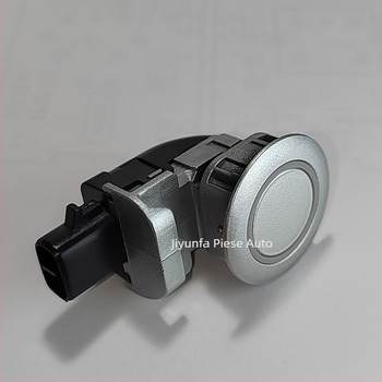 Senzor parcare Hetw 89341-33060, compatibil cu Fenghua Crown