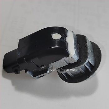 Senzor parcare Hetw 89341-33060, compatibil cu Fenghua Crown