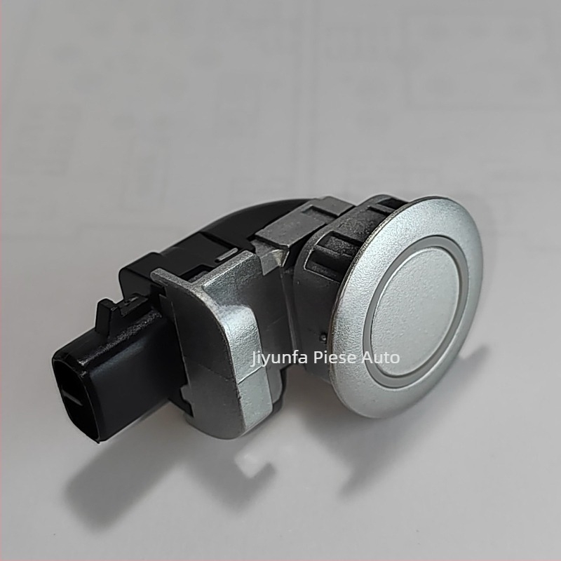 Senzor parcare Hetw 89341-33060, compatibil cu Fenghua Crown