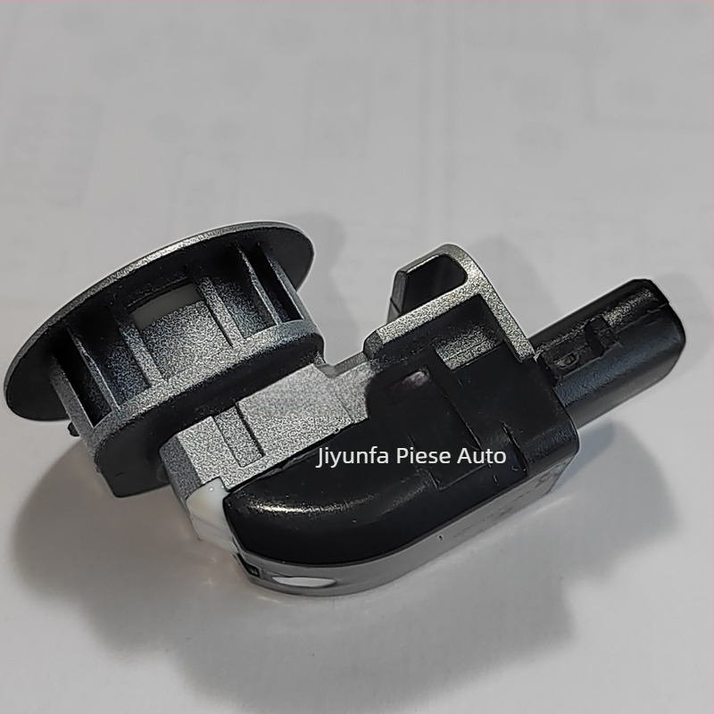 Senzor parcare Hetw 89341-33060, compatibil cu Fenghua Crown