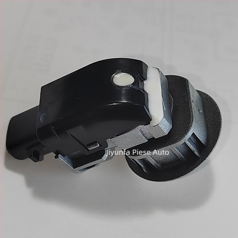 Senzor parcare Hetw 89341-33060, compatibil cu Fenghua Crown